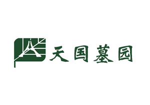 榆三区